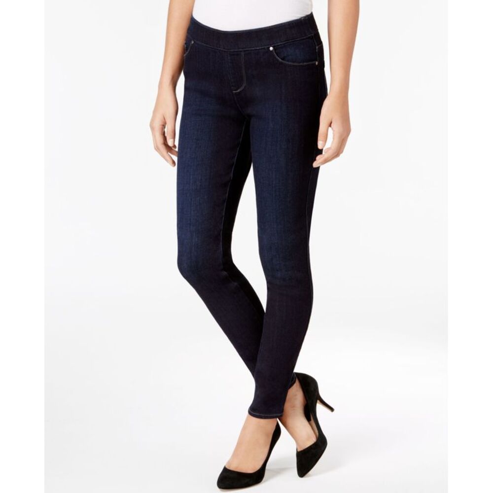 Lee Platinum Hartley Jeggings